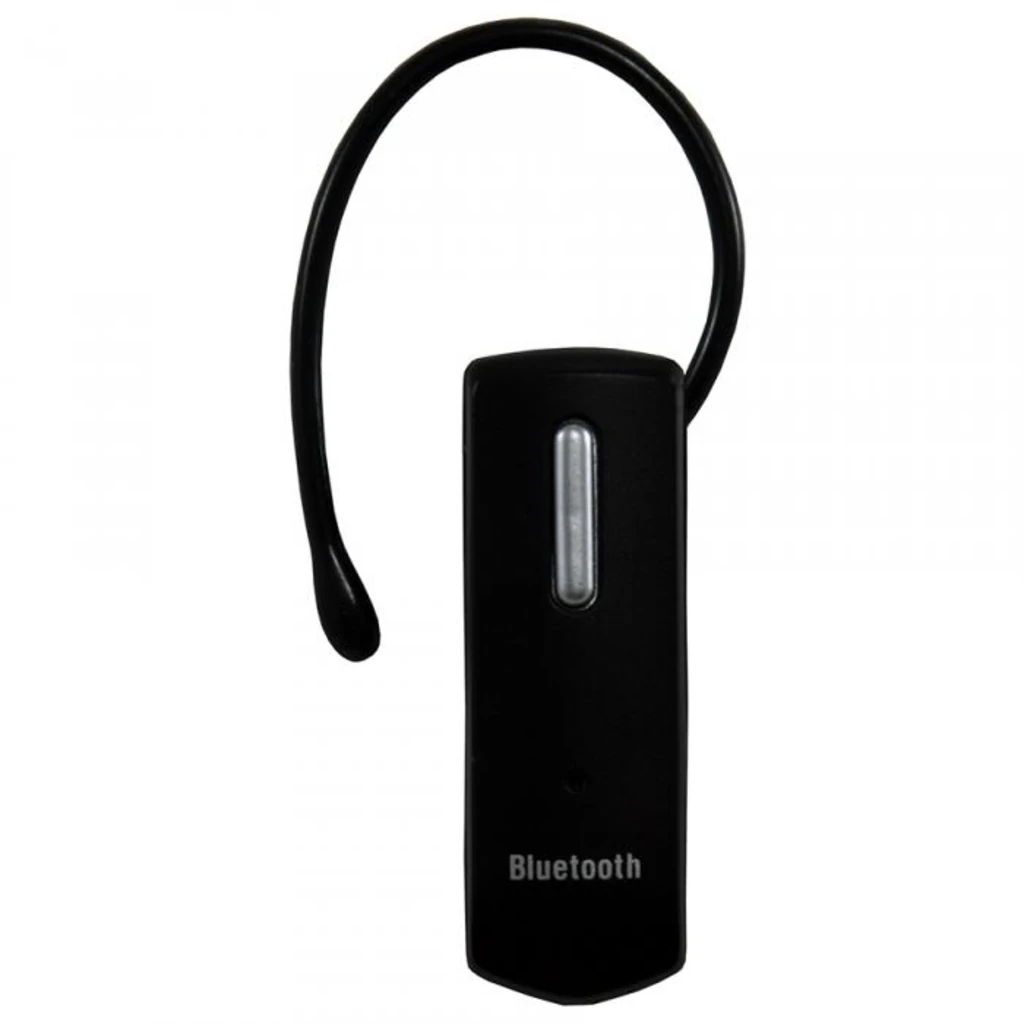 Bluetooth гарнитура Ucomx HM1800 Black