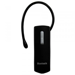 Гарнитура Ucomx HM1800 Black