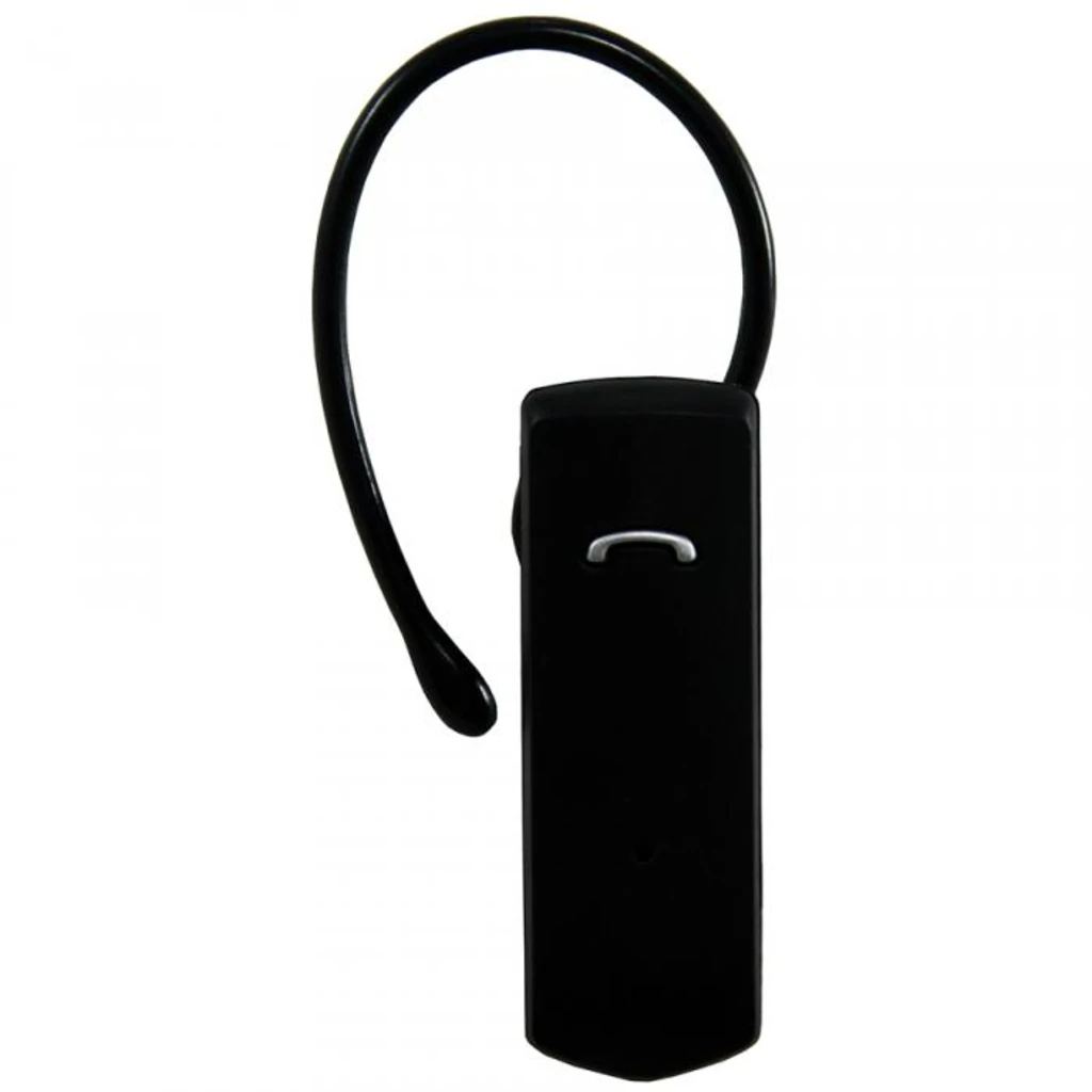 Bluetooth гарнитура Ucomx HM1900 Black