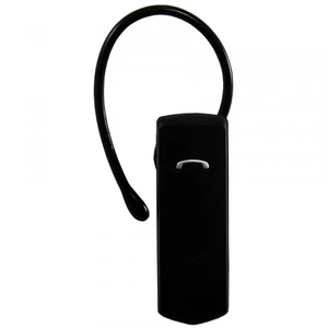 Гарнитура Ucomx HM1900 Black