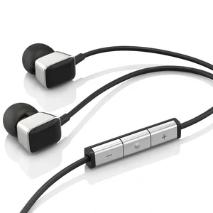 Наушники Harman/Kardon AE Black (HARKAR-AE) EU