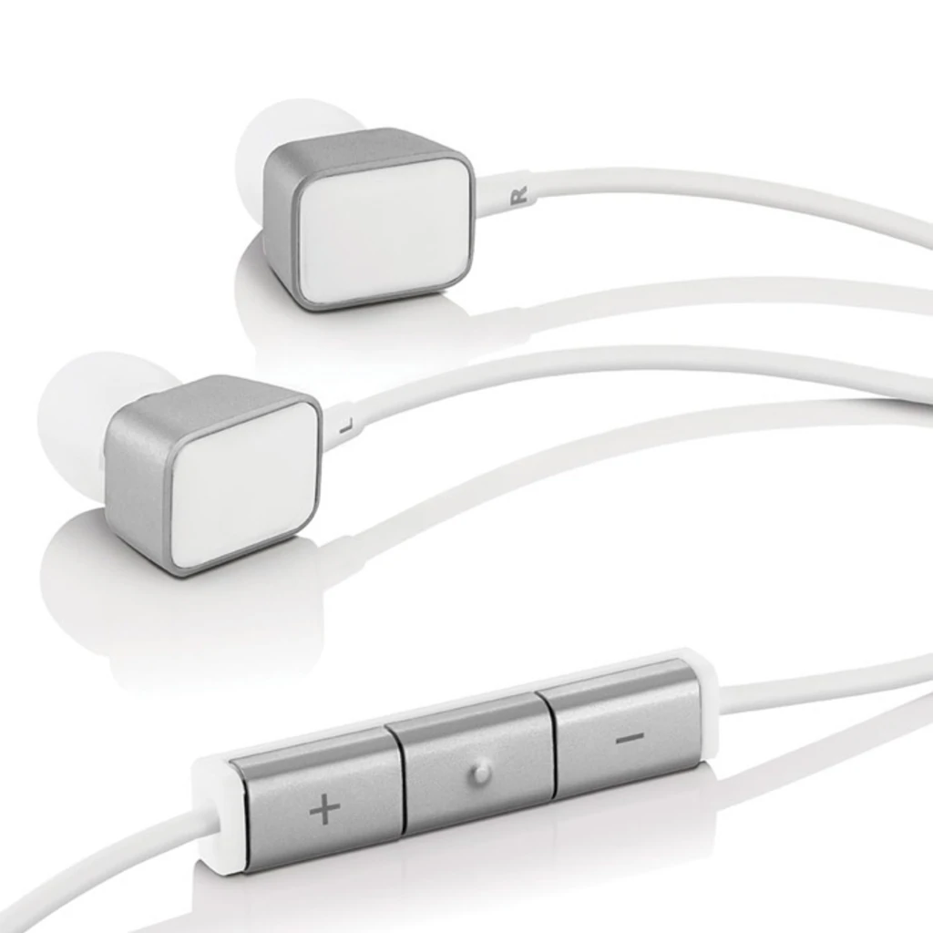 Наушники Harman/Kardon AE White (HARKAR-AE-W) EU