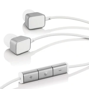 Наушники Harman/Kardon AE White (HARKAR-AE-W) EU