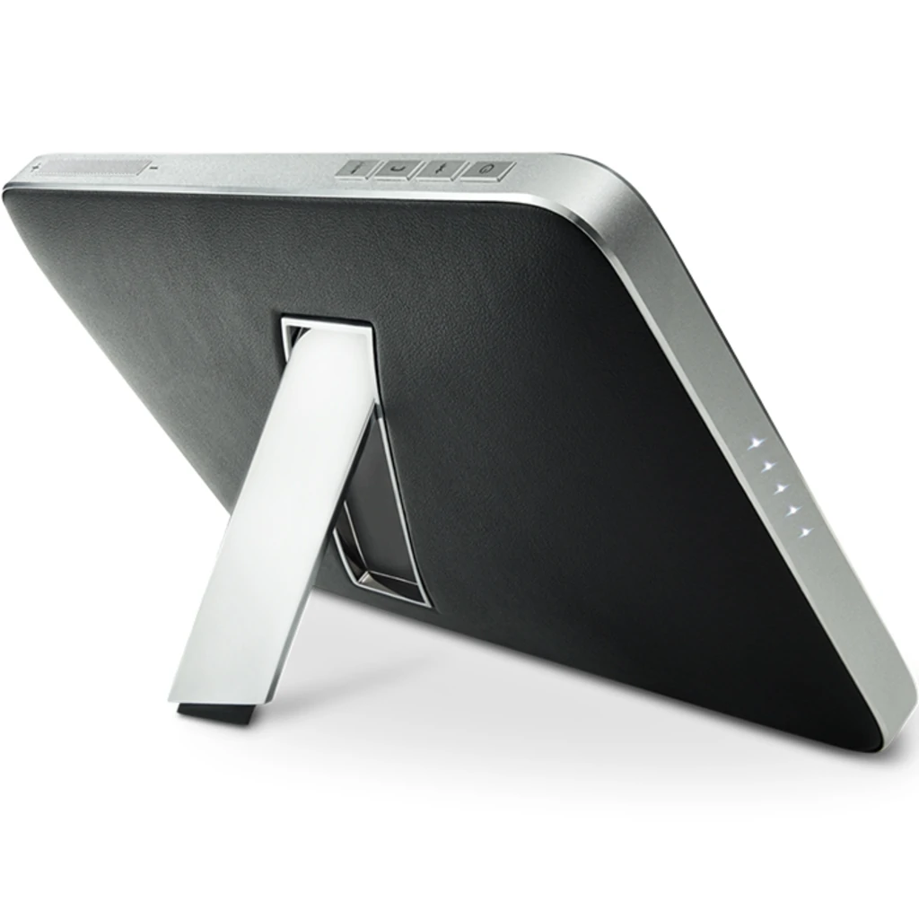 Портативная колонка Harman/Kardon Esquire 2 Black (HKESQUIRE2BLK)