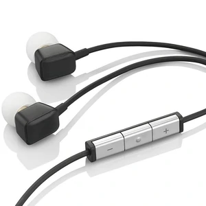Наушники Harman/Kardon NI Black (HARKAR-NI) EU