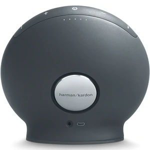 Портативна колонка Harman/Kardon Onyx Mini Grey