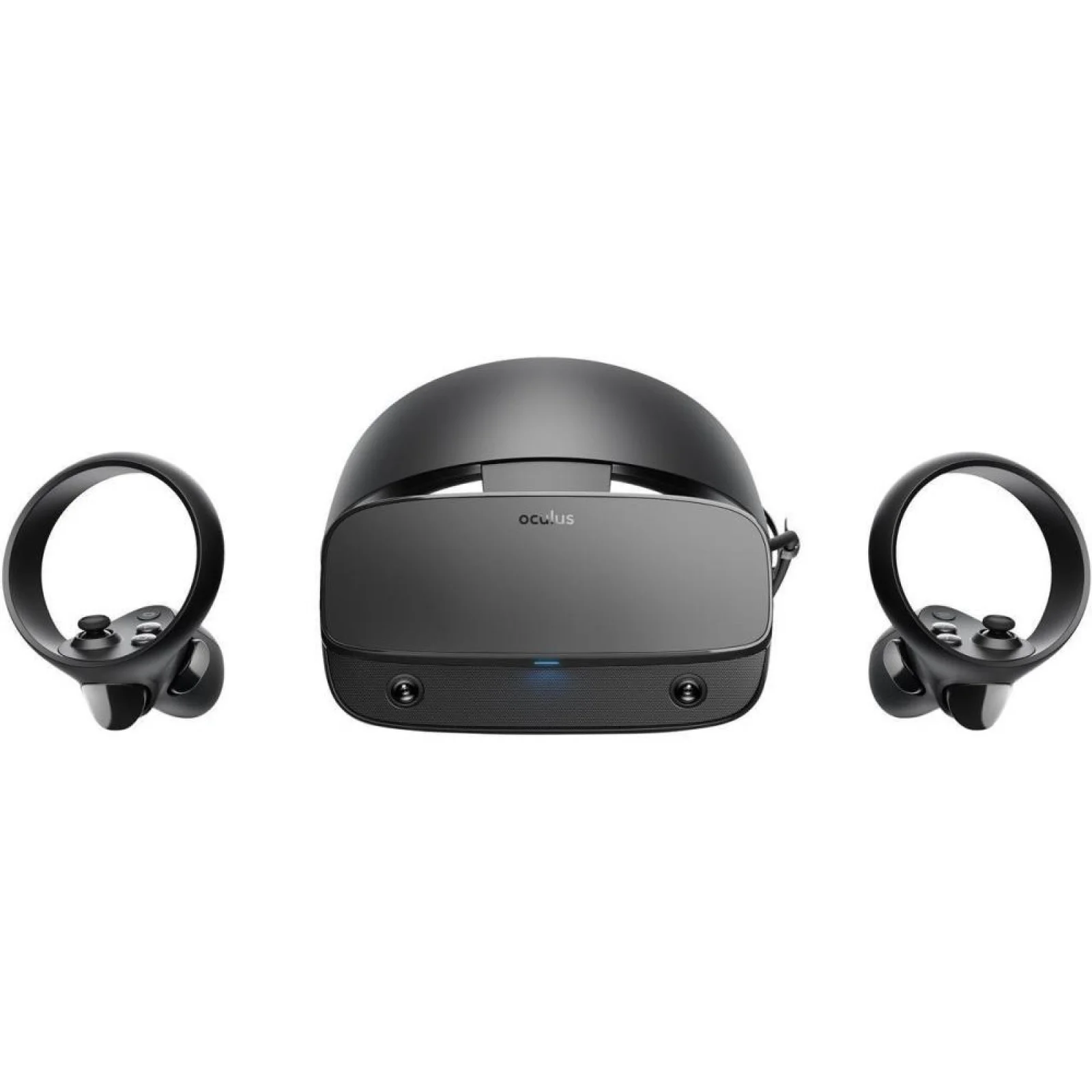Окуляри віртуальної реальності Oculus Rift S
