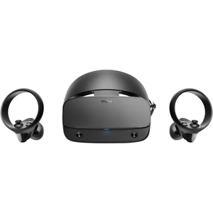 Окуляри віртуальної реальності Oculus Rift S