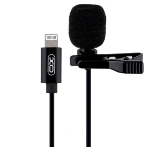 Микрофон XO MKF03 Lightning