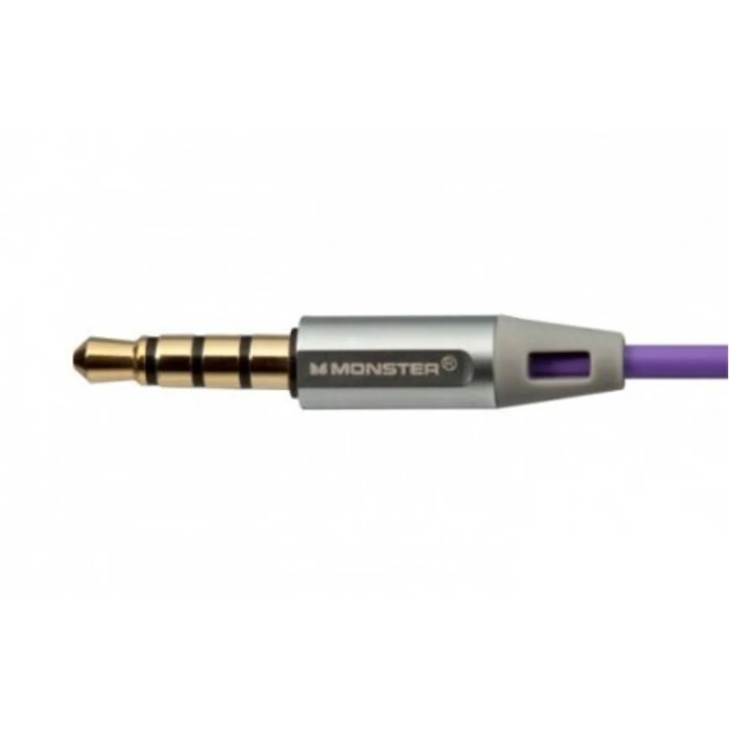 Гарнитура Beats by Dr. Dre iBeats, Purple (копия)