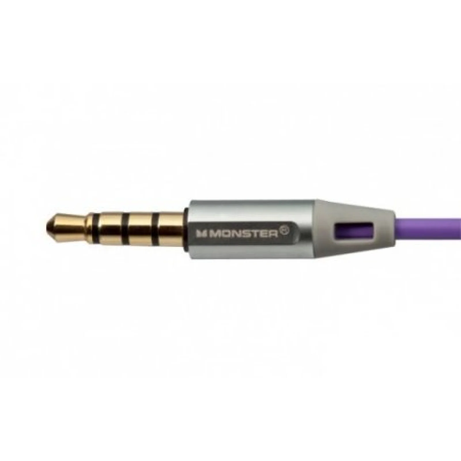 Гарнітура Beats by Dr. Dre iBeats, Purple (копія)