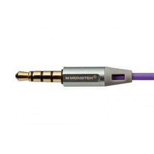 Гарнитура Beats by Dr. Dre iBeats, Purple (копия)