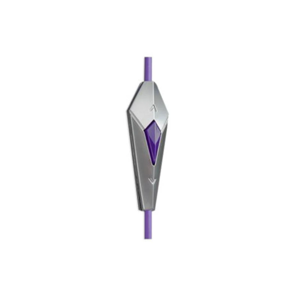 Гарнитура Beats by Dr. Dre iBeats, Purple (копия)