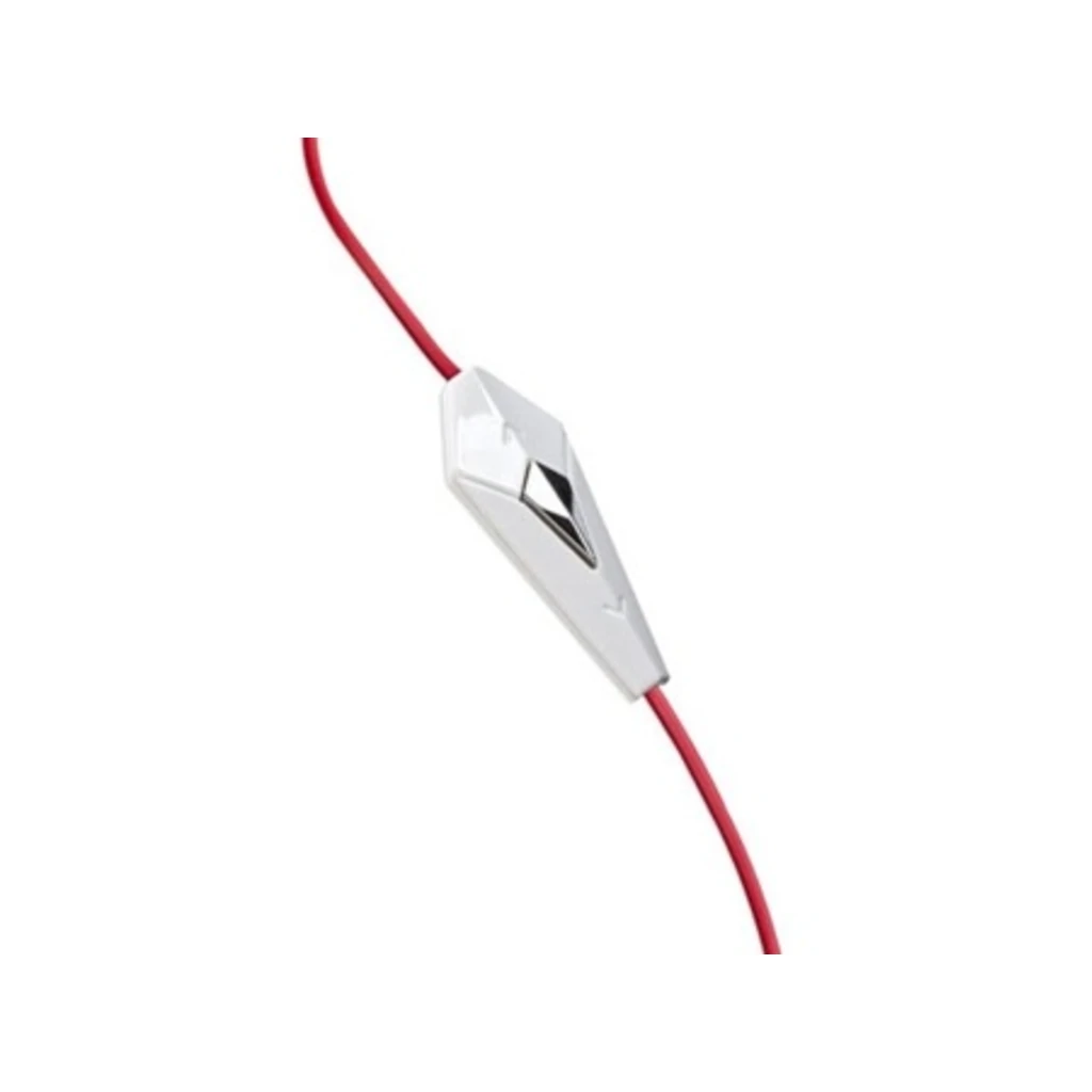 Гарнитура Beats by Dr. Dre iBeats, White (копия)