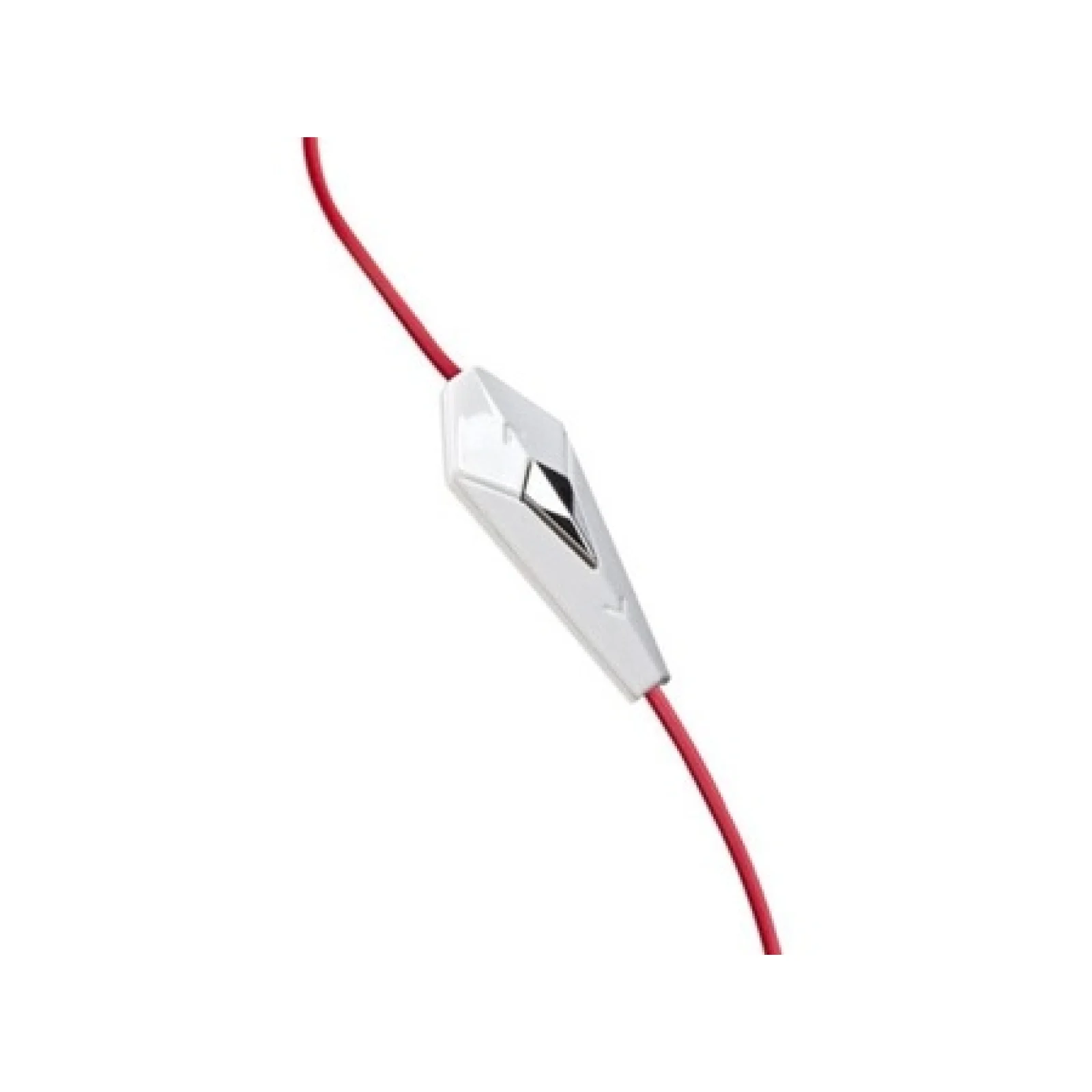 Гарнитура Beats by Dr. Dre iBeats, White (копия)