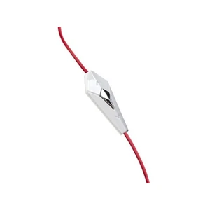 Гарнитура Beats by Dr. Dre iBeats, White (копия)