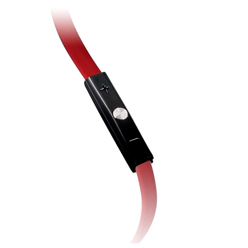 Наушники Beats by Dr. Dre Tour Black (848447003914)