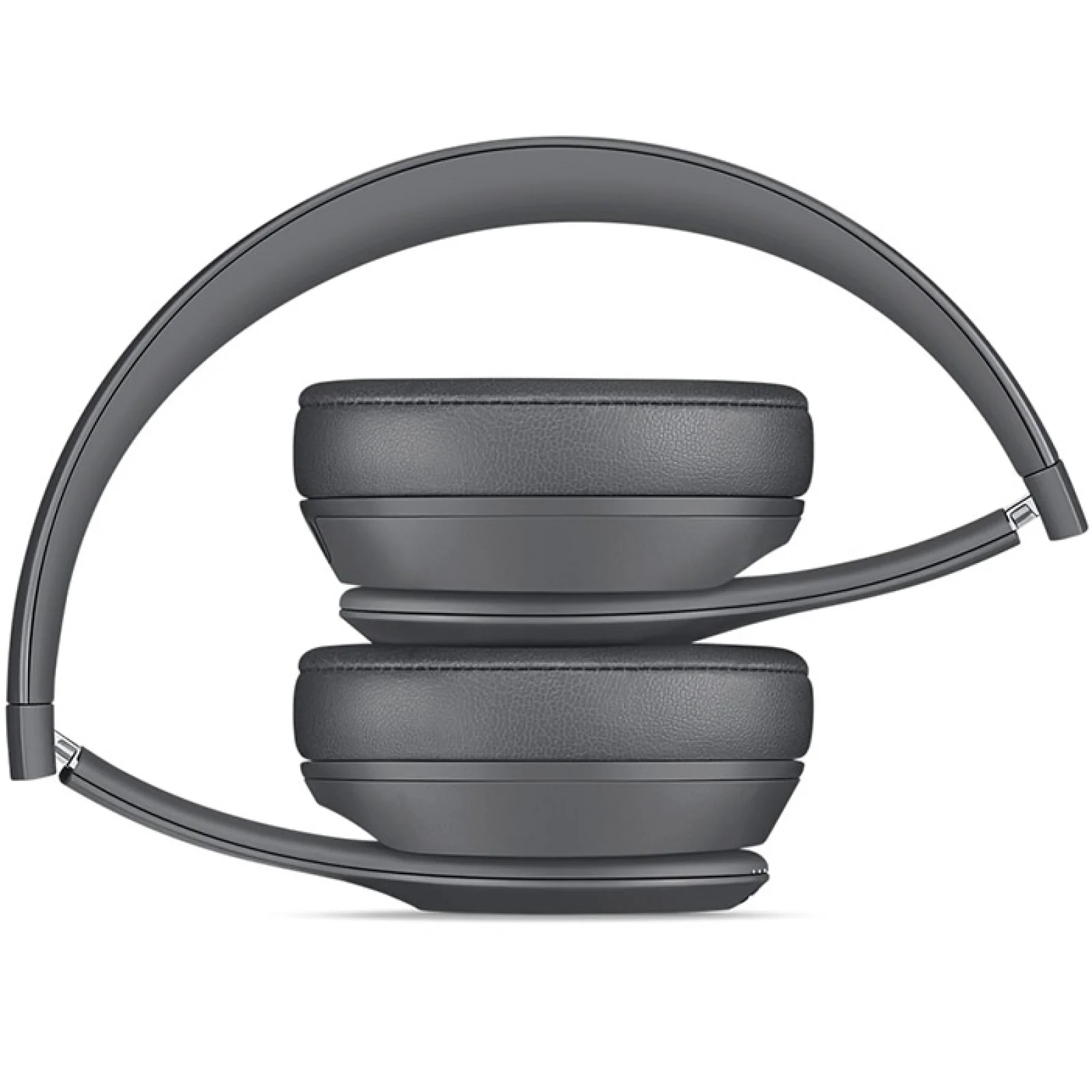 Наушники Beats by Dr. Dre Solo 3 Wireless Asphalt Grey (MPXH2)