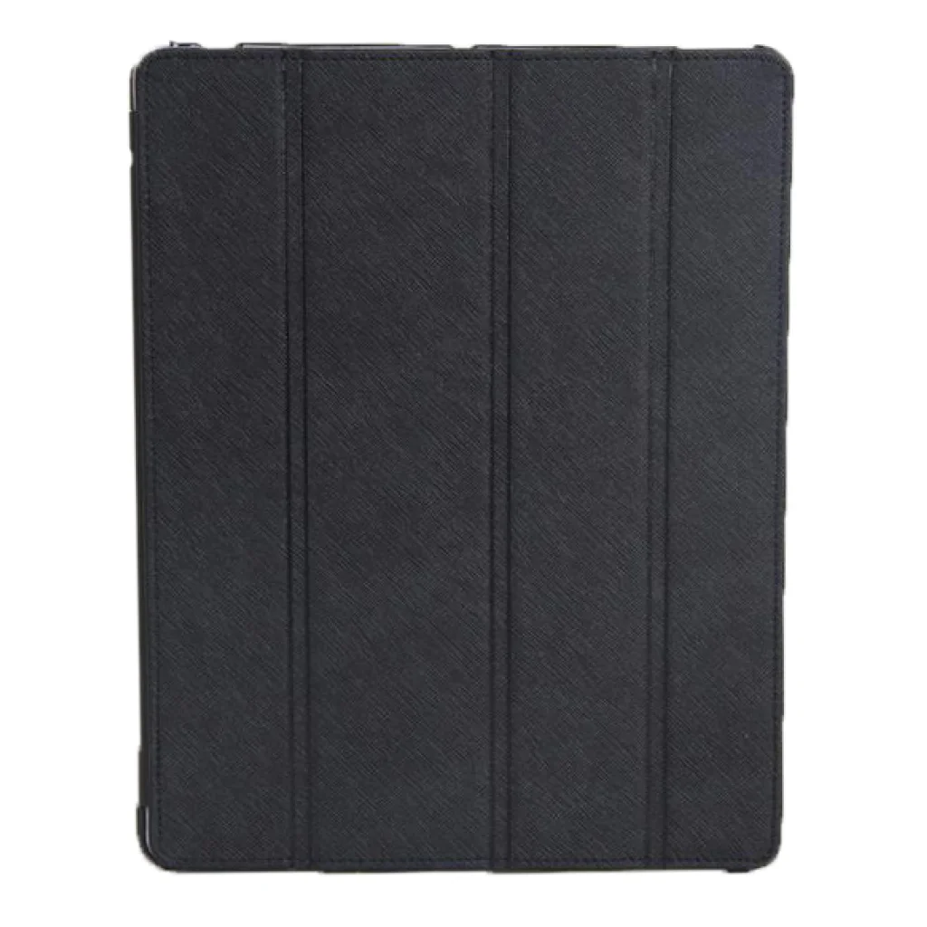 Чехол Belk Black