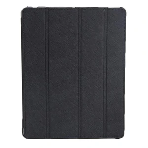 Чехол Belk для Apple iPad 3/iPad 4