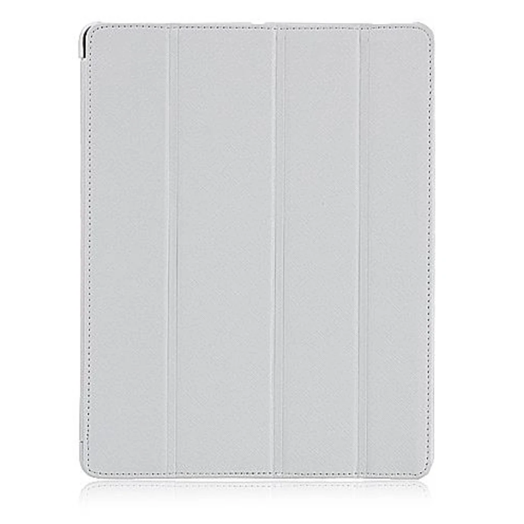 Чехол Belk White