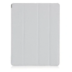 Чехол Belk для Apple iPad 3/iPad 4