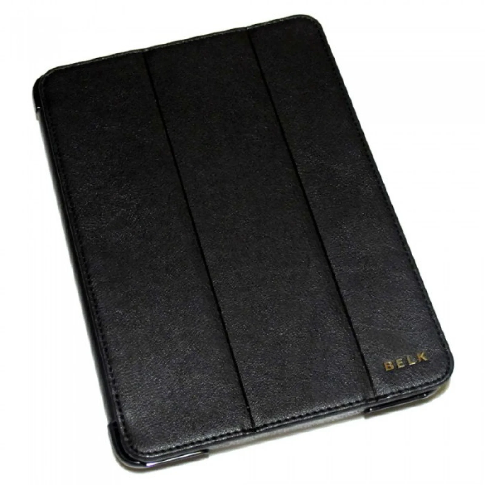 Чехол Belk Black