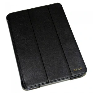 Чехол Belk для Apple iPad Mini