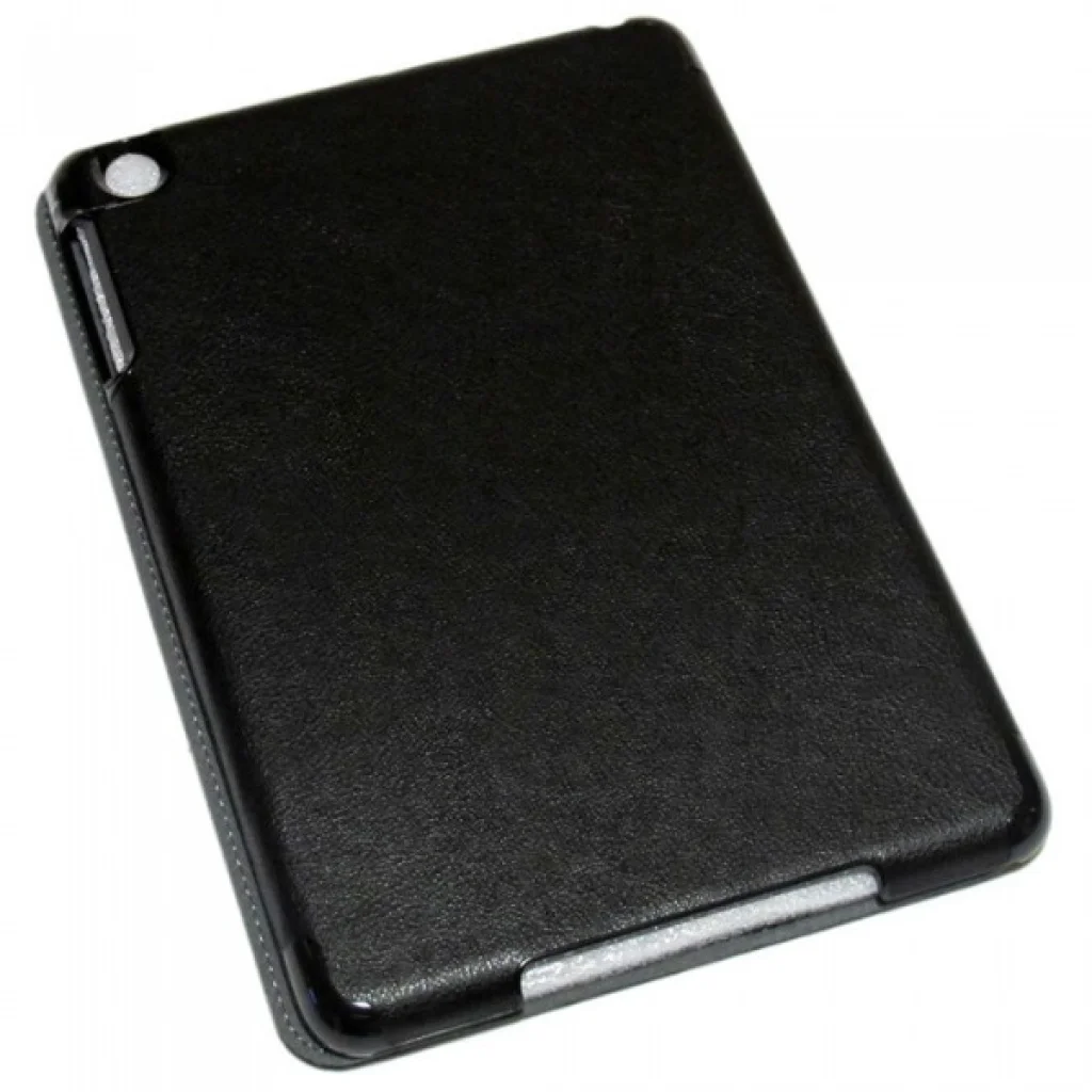 Чехол Belk Black