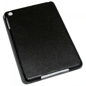 Чехол Belk Black