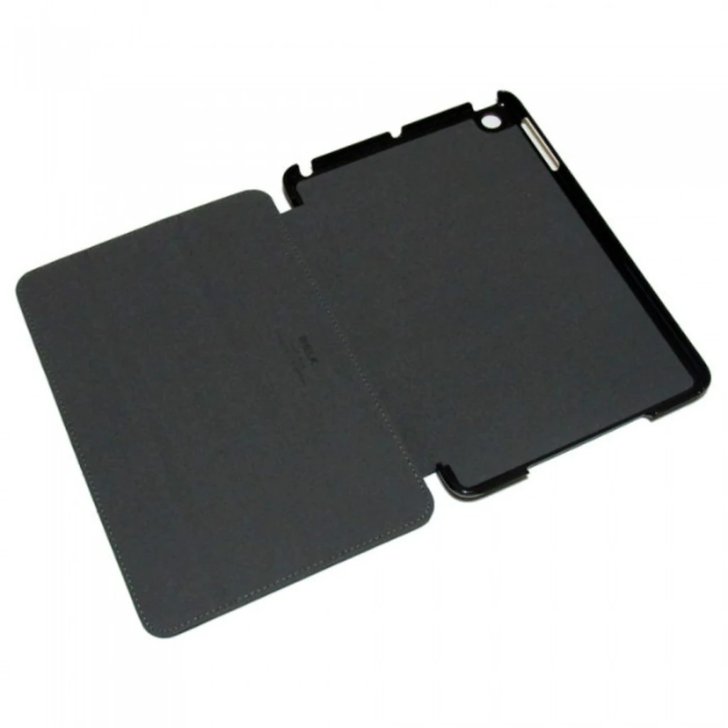 Чехол Belk Black