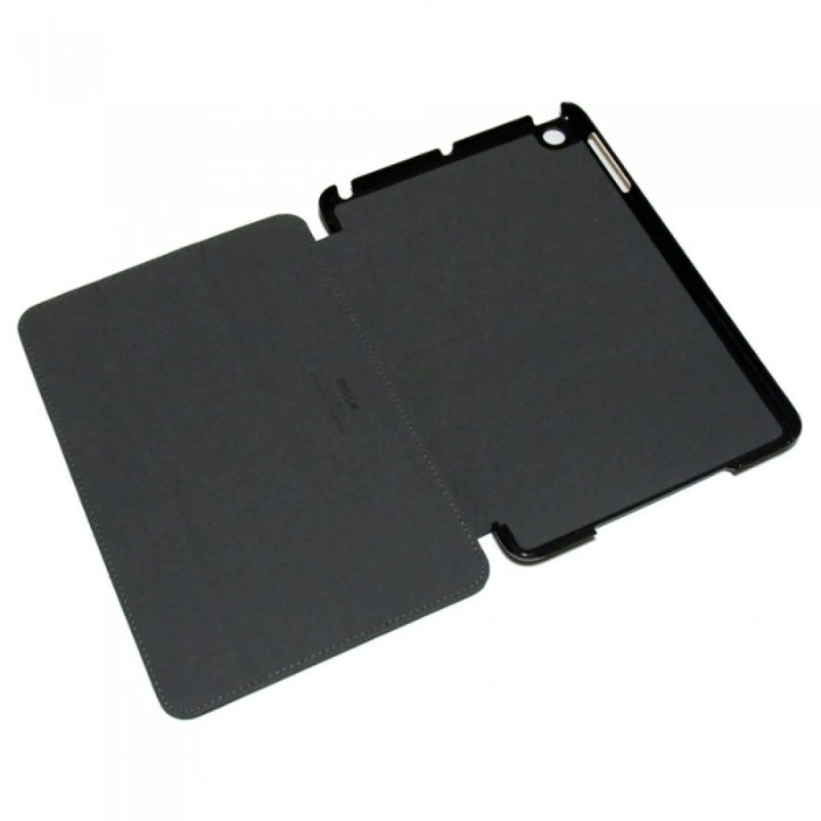 Чехол Belk Black