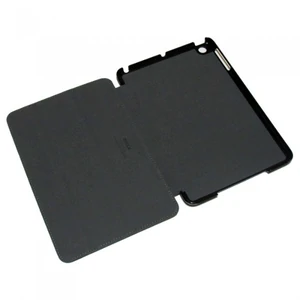 Чехол Belk Black