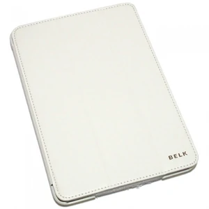 Чехол Belk для Apple iPad Mini