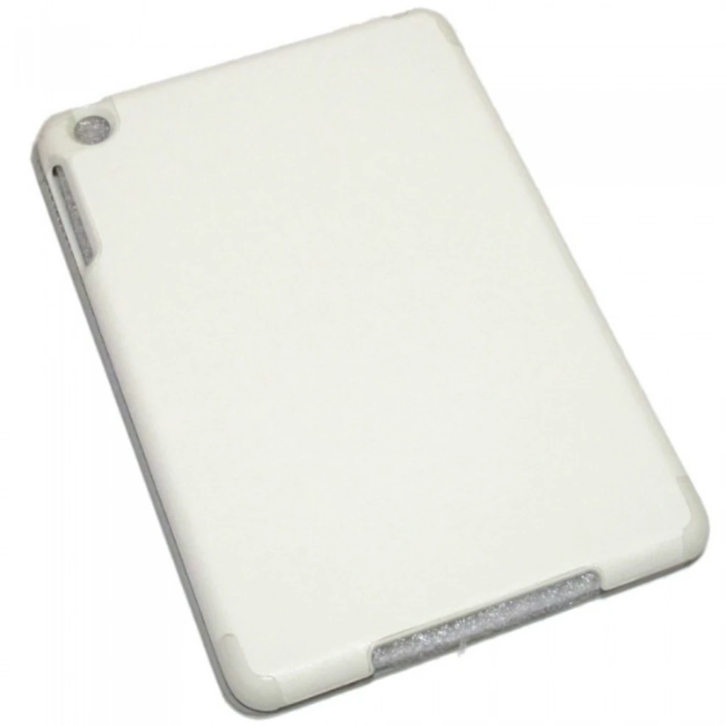 Чехол Belk White