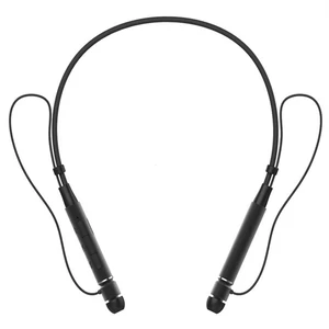 Гарнітура Bluetooth TM-770 Black