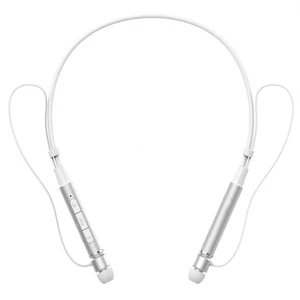 Гарнітура Bluetooth TM-770 Silver