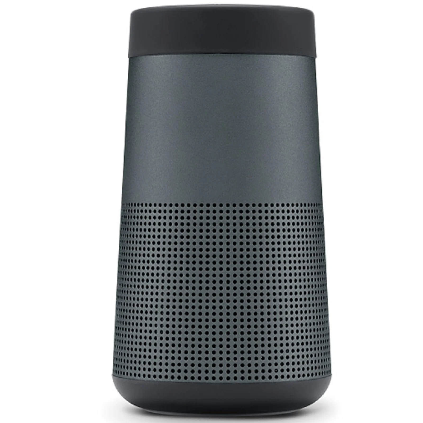 Портативная колонка Bose SoundLink Revolve Black