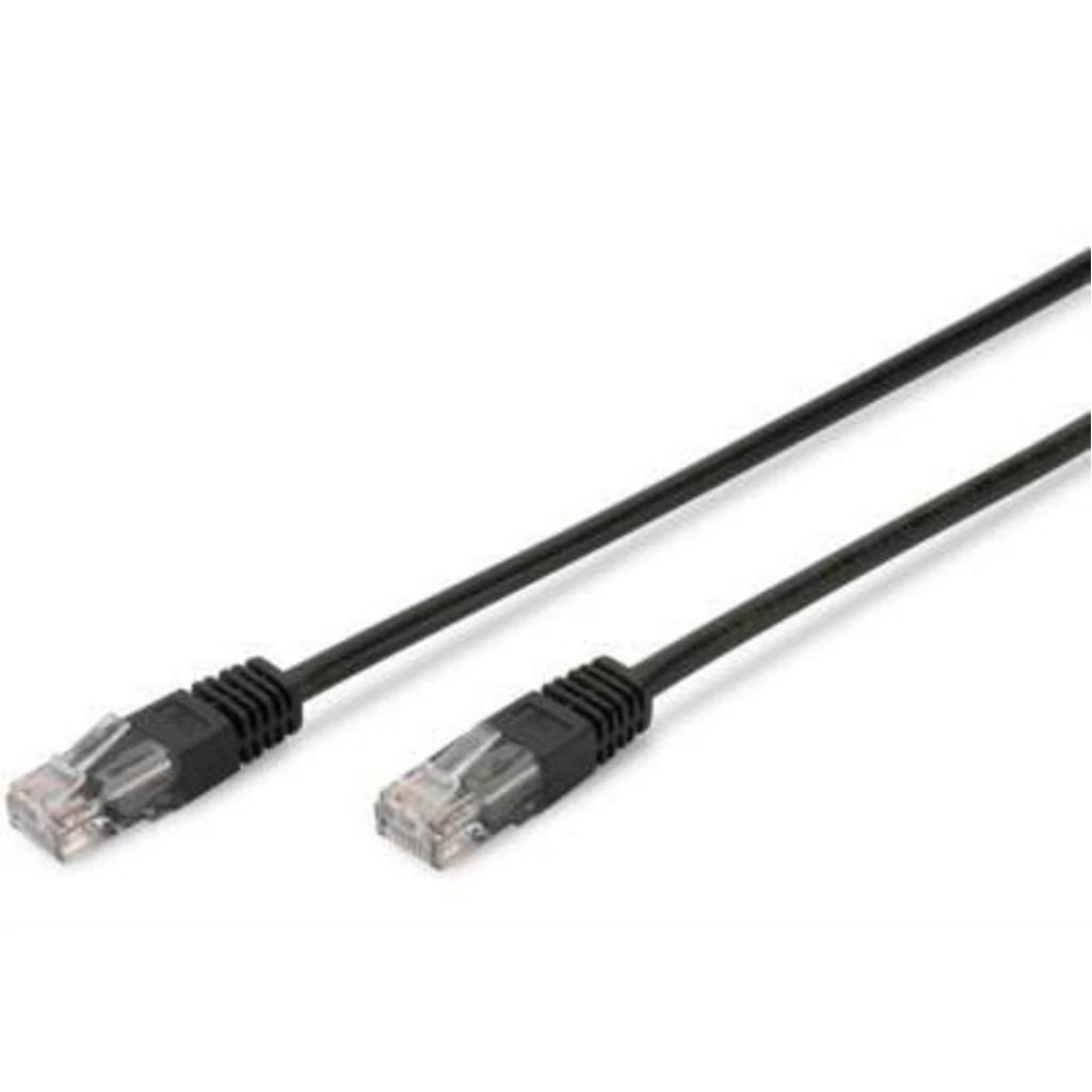 Патч-корд Digitus DK-1511-050