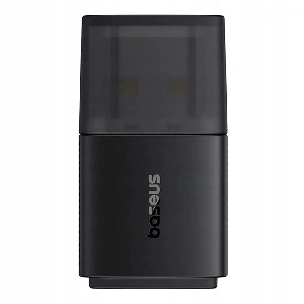WiFi Адаптер Baseus FastJoy Series 650Mbps (B01317600111-04)