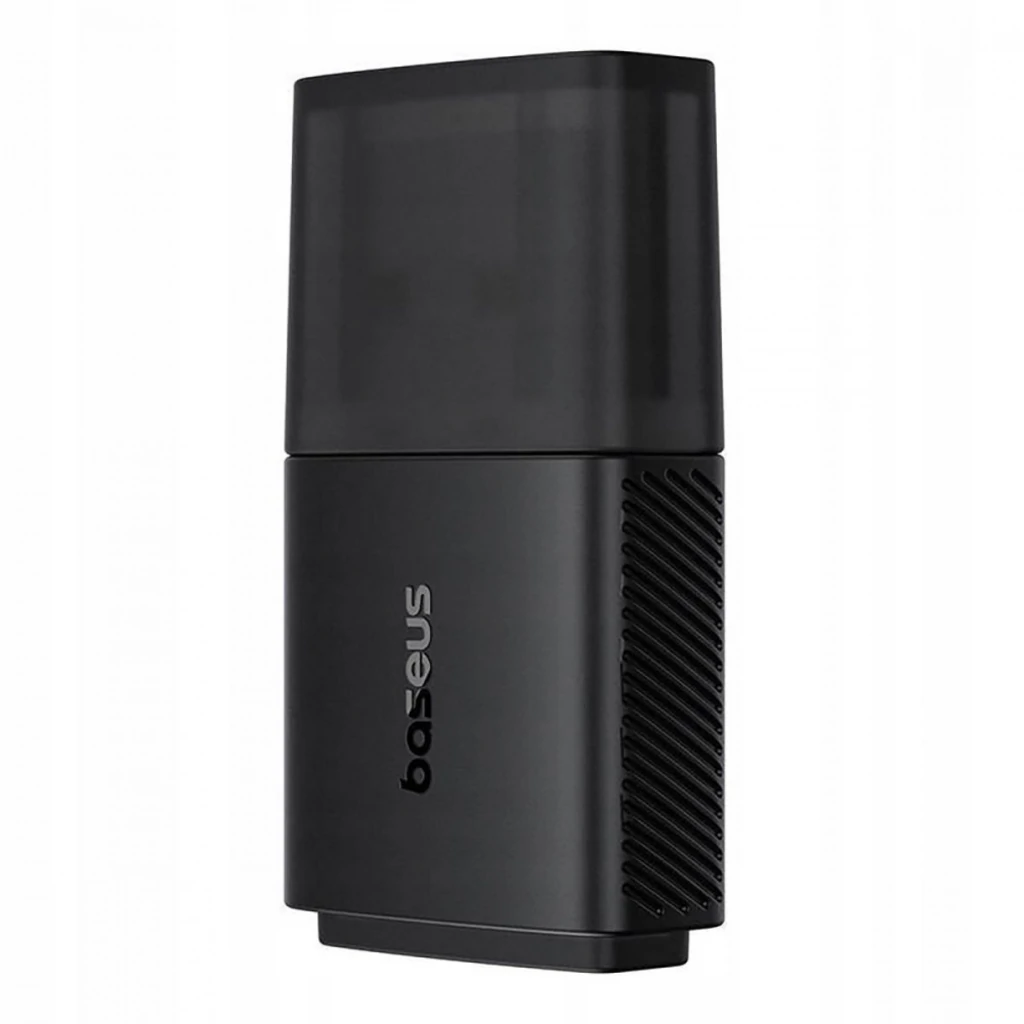 WiFi Адаптер Baseus FastJoy Series 650Mbps (B01317600111-04)