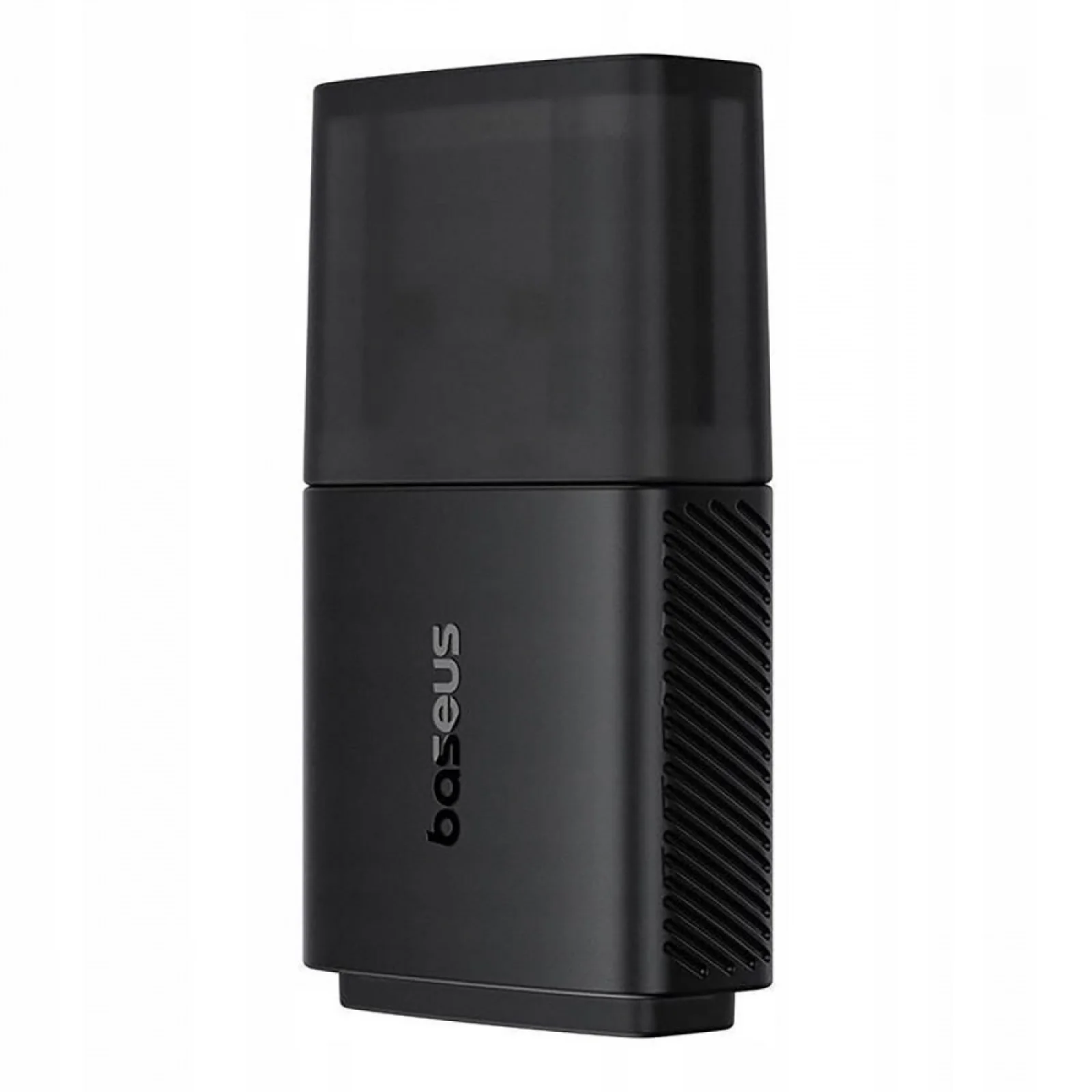 WiFi Адаптер Baseus FastJoy Series 650Mbps (B01317600111-04)