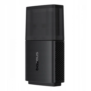 WiFi Адаптер Baseus FastJoy Series 650Mbps (B01317600111-04)
