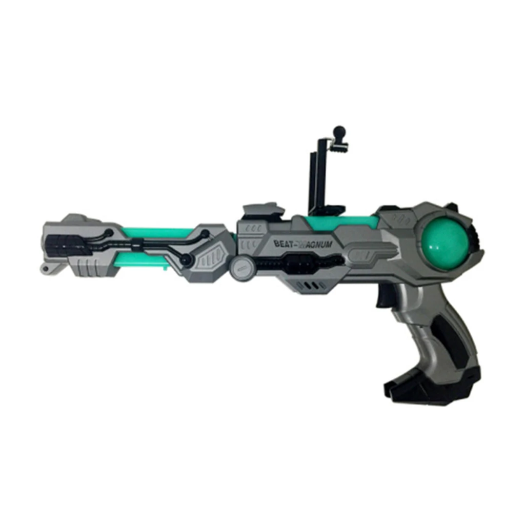 Автомат віртуальної реальності Caraok Gun G7 Toy