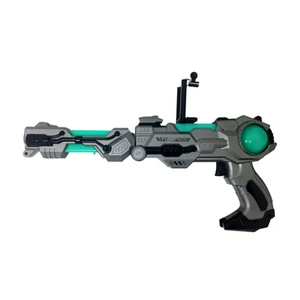 Автомат виртуальной реальности Caraok Gun G7 Toy