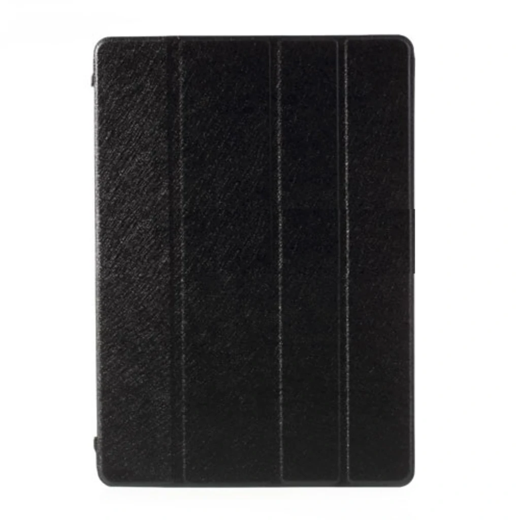 Чохол Stand Smart Folio Case Black для Apple iPad Air
