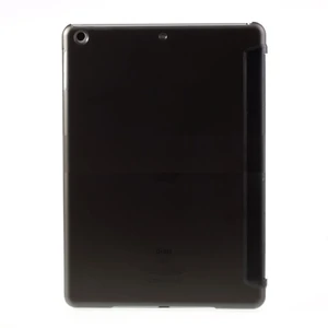 Чохол Stand Smart Folio Case Black для Apple iPad Air