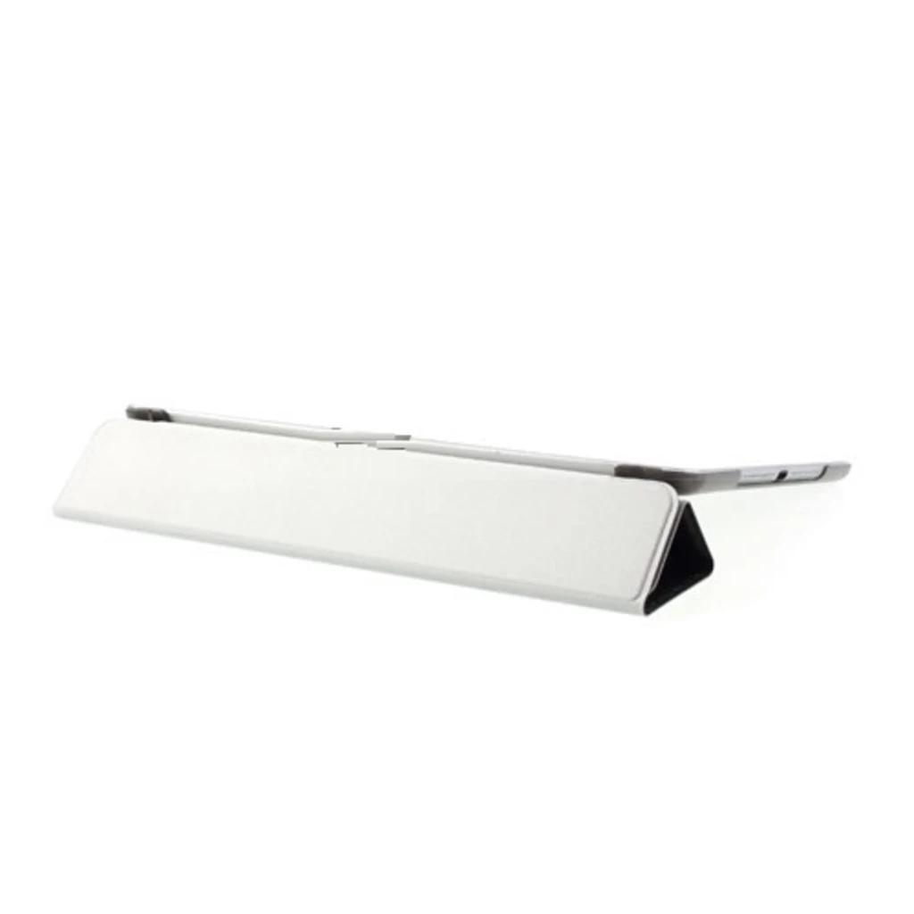 Чохол Stand Smart Folio Case Black для Apple iPad Air