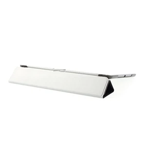 Чохол Stand Smart Folio Case Black для Apple iPad Air