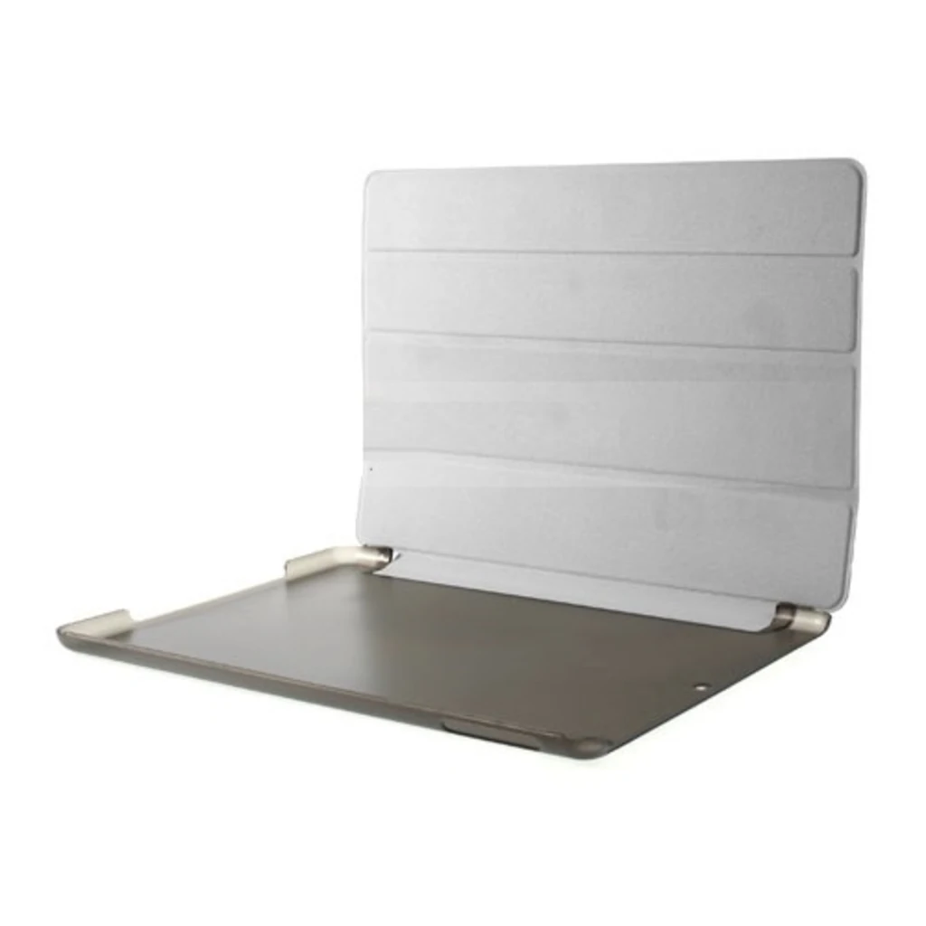 Чохол Stand Smart Folio Case Black для Apple iPad Air